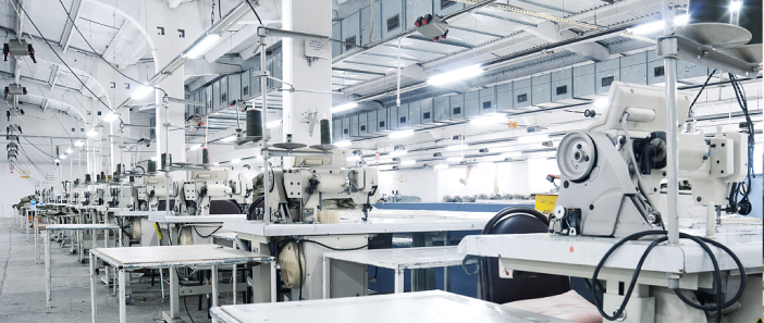 截屏2021-07-26 下午12.59.31备份 2 (1).png