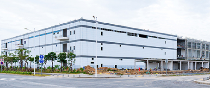 截屏2021-07-26 下午12.59.31备份 (1).png